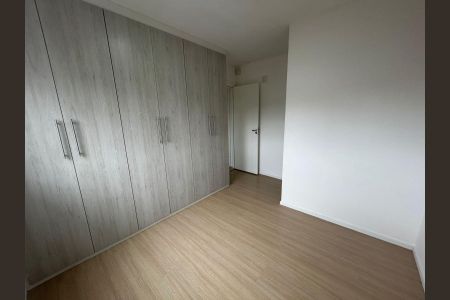 Apartamento à venda com 3 quartos, 75m² em Jardim Nossa Senhora Auxiliadora, Campinas