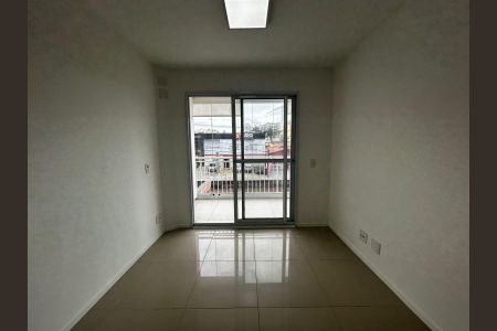 Apartamento à venda com 3 quartos, 75m² em Jardim Nossa Senhora Auxiliadora, Campinas