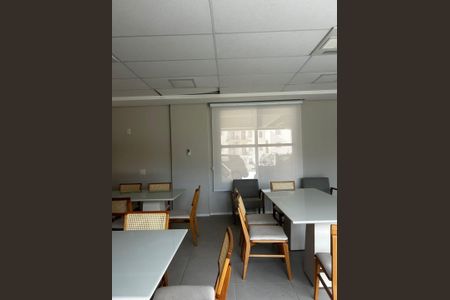 Apartamento à venda com 3 quartos, 75m² em Jardim Nossa Senhora Auxiliadora, Campinas