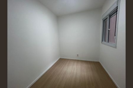 Apartamento à venda com 3 quartos, 75m² em Jardim Nossa Senhora Auxiliadora, Campinas
