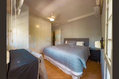 Casa à venda com 3 quartos, 266m² em Residencial Onze (Alphaville), Santana de Parnaíba