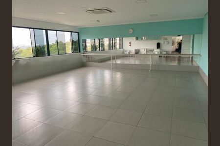 Casa à venda com 3 quartos, 370m² em Residencial Onze (Alphaville), Santana de Parnaíba