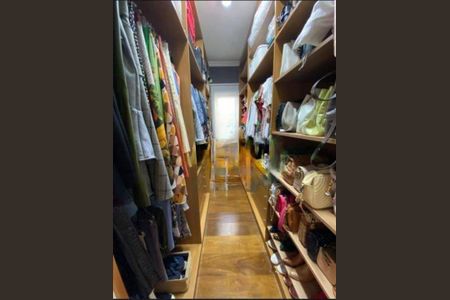 Casa à venda com 4 quartos, 399m² em Alphaville Conde II, Barueri