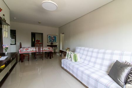 Casa para alugar com 3 quartos, 190m² em Jardim Paulistano, Campinas