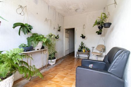 Casa para alugar com 3 quartos, 190m² em Jardim Paulistano, Campinas