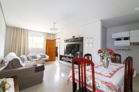 Casa para alugar com 3 quartos, 190m² em Jardim Paulistano, Campinas