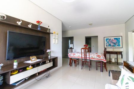 Casa para alugar com 3 quartos, 190m² em Jardim Paulistano, Campinas