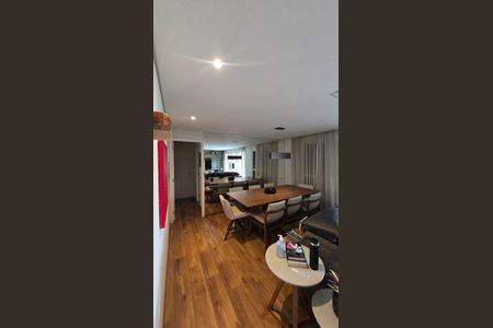 Apartamento à venda com 4 quartos, 151m² em Parque dos Principes, São Paulo