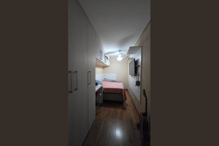 Apartamento à venda com 4 quartos, 151m² em Parque dos Principes, São Paulo