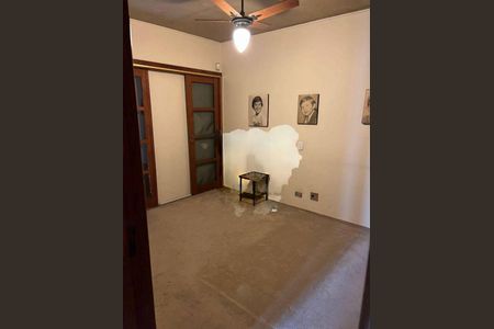 Casa à venda com 2 quartos, 547m² em Alphaville Industrial, Barueri