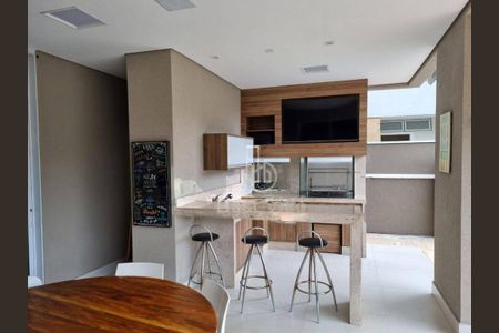 Casa à venda com 3 quartos, 345m² em Centro Comercial Jubran, Barueri