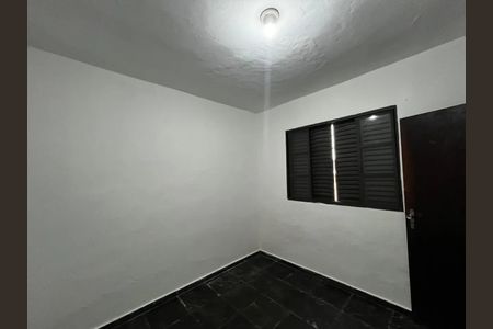 Casa à venda com 2 quartos, 100m² em Fazenda Santa Cândida, Campinas