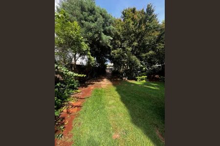 Casa à venda com 2 quartos, 100m² em Fazenda Santa Cândida, Campinas