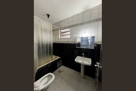 Casa à venda com 2 quartos, 100m² em Fazenda Santa Cândida, Campinas