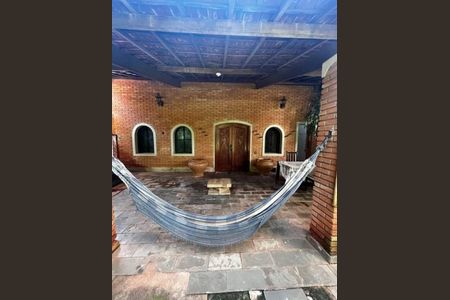 Casa à venda com 2 quartos, 100m² em Fazenda Santa Cândida, Campinas