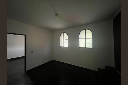 Casa à venda com 2 quartos, 100m² em Fazenda Santa Cândida, Campinas