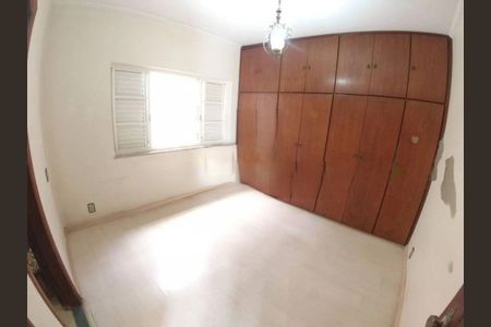 Casa à venda com 7 quartos, 272m² em Vila Itapura, Campinas