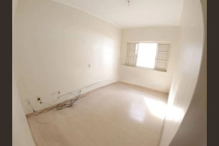 Casa à venda com 7 quartos, 272m² em Vila Itapura, Campinas