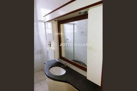 Casa à venda com 3 quartos, 170m² em Jardim Boa Esperança, Campinas