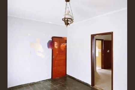 Casa à venda com 3 quartos, 170m² em Jardim Boa Esperança, Campinas