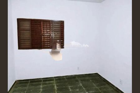 Casa à venda com 3 quartos, 170m² em Jardim Boa Esperança, Campinas