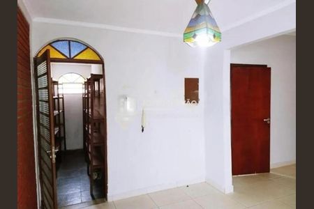 Casa à venda com 3 quartos, 170m² em Jardim Boa Esperança, Campinas
