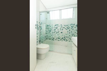 Casa de Condomínio à venda com 4 quartos, 435m² em Residencial Parque das Araucárias, Campinas