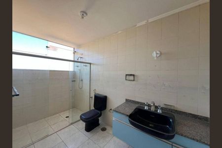 Casa à venda com 4 quartos, 620m² em Residencial Cinco (Alphaville), Santana de Parnaíba