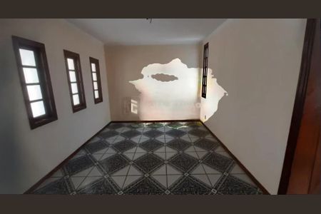 Casa à venda com 3 quartos, 346m² em Jardim do Sol, Campinas