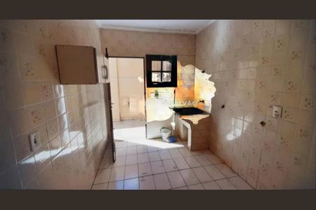 Casa à venda com 3 quartos, 346m² em Jardim do Sol, Campinas