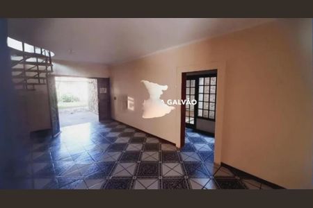 Casa à venda com 3 quartos, 346m² em Jardim do Sol, Campinas