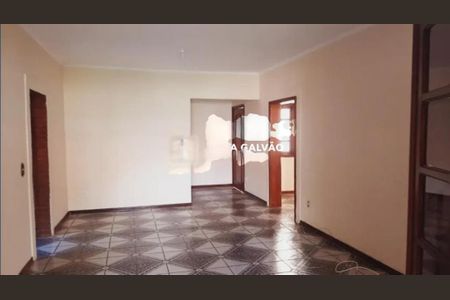 Casa à venda com 3 quartos, 346m² em Jardim do Sol, Campinas