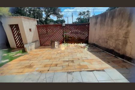 Casa à venda com 3 quartos, 346m² em Jardim do Sol, Campinas