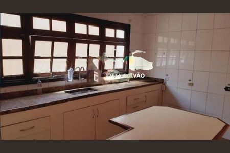 Casa à venda com 3 quartos, 346m² em Jardim do Sol, Campinas