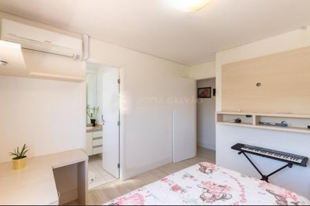 Casa de Condomínio à venda com 4 quartos, 170m² em Jardim Myrian Moreira da Costa, Campinas