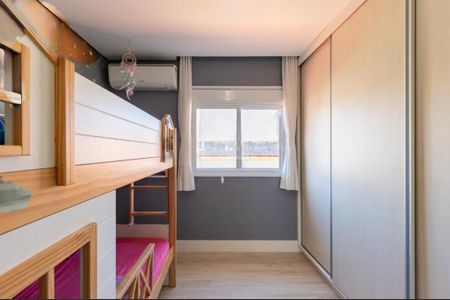 Casa de Condomínio à venda com 4 quartos, 170m² em Jardim Myrian Moreira da Costa, Campinas