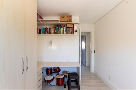 Casa de Condomínio à venda com 4 quartos, 170m² em Jardim Myrian Moreira da Costa, Campinas