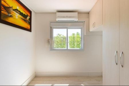 Casa de Condomínio à venda com 4 quartos, 170m² em Jardim Myrian Moreira da Costa, Campinas