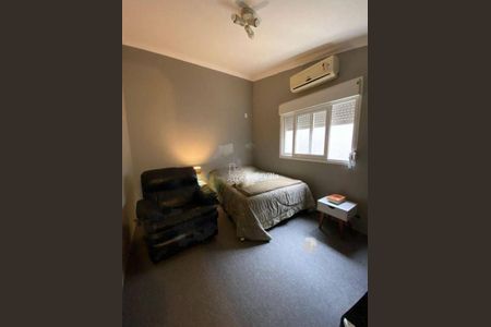 Casa à venda com 4 quartos, 281m² em Alphaville Residencial Um, Barueri