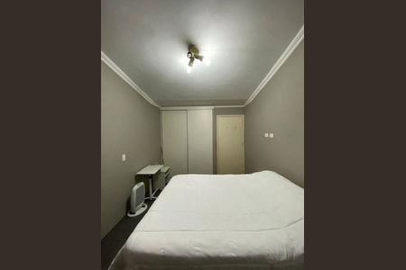 Casa à venda com 4 quartos, 281m² em Alphaville Residencial Um, Barueri