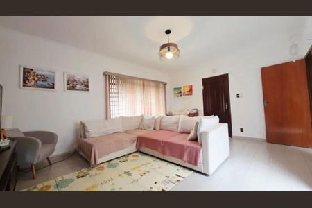 Casa à venda com 3 quartos, 118m² em Parque Taquaral, Campinas