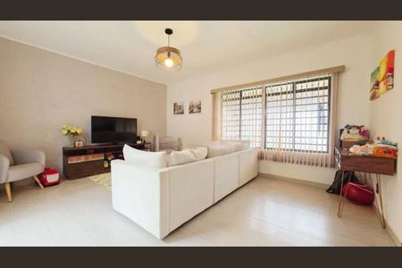 Casa à venda com 3 quartos, 118m² em Parque Taquaral, Campinas