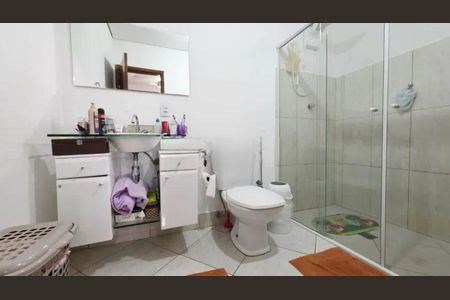 Casa à venda com 3 quartos, 118m² em Parque Taquaral, Campinas
