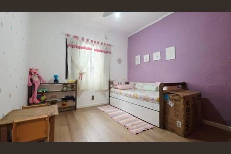 Casa à venda com 3 quartos, 118m² em Parque Taquaral, Campinas