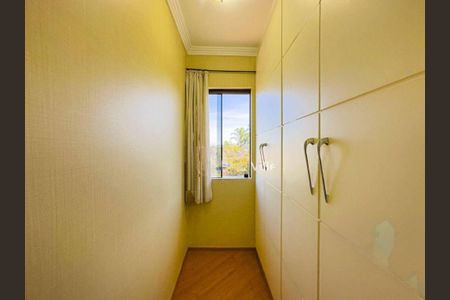 Casa à venda com 6 quartos, 570m² em Residencial Nove (Alphaville), Santana de Parnaíba