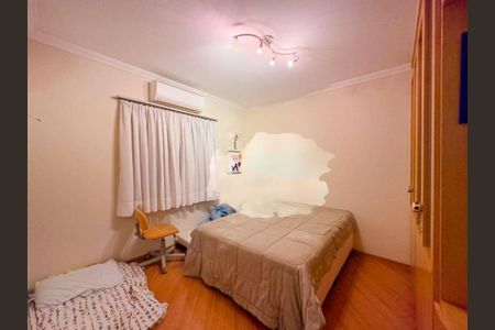 Casa à venda com 6 quartos, 570m² em Residencial Nove (Alphaville), Santana de Parnaíba