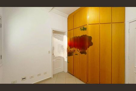 Casa à venda com 4 quartos, 650m² em Alphaville, Santana de Parnaíba