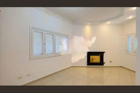 Casa à venda com 4 quartos, 650m² em Alphaville, Santana de Parnaíba