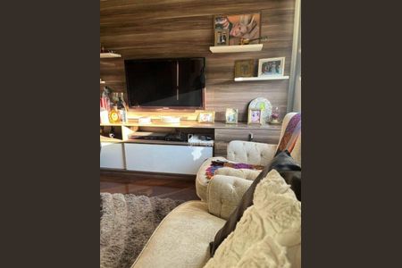 Casa à venda com 4 quartos, 400m² em Residencial Tres (Alphaville), Santana de Parnaíba