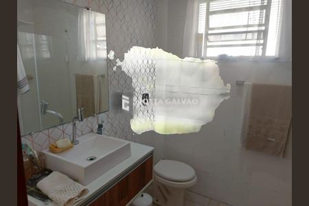 Casa à venda com 3 quartos, 200m² em Jardim Martinelli (Sousas), Campinas